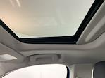 2025 Ford Maverick SuperCrew Cab AWD Pickup for sale #I8571 - photo 20