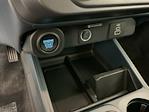 2025 Ford Maverick SuperCrew Cab AWD Pickup for sale #I8571 - photo 22