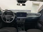 2025 Ford Maverick SuperCrew Cab AWD Pickup for sale #I8571 - photo 23
