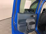 2025 Ford Maverick SuperCrew Cab AWD Pickup for sale #I8571 - photo 25