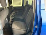 2025 Ford Maverick SuperCrew Cab AWD Pickup for sale #I8571 - photo 26