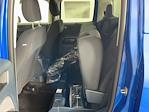 2025 Ford Maverick SuperCrew Cab AWD Pickup for sale #I8571 - photo 27