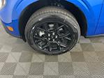 2025 Ford Maverick SuperCrew Cab AWD Pickup for sale #I8571 - photo 28