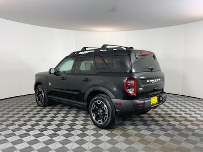 2025 Ford Bronco Sport AWD SUV for sale #I8572 - photo 2