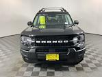 2025 Ford Bronco Sport AWD SUV for sale #I8572 - photo 3