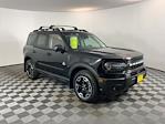 2025 Ford Bronco Sport AWD SUV for sale #I8572 - photo 4