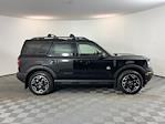 2025 Ford Bronco Sport AWD SUV for sale #I8572 - photo 5