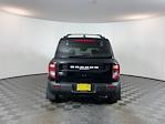 2025 Ford Bronco Sport AWD SUV for sale #I8572 - photo 7