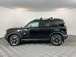 2025 Ford Bronco Sport AWD SUV for sale #I8572 - photo 8