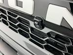 2025 Ford Bronco Sport AWD SUV for sale #I8572 - photo 10