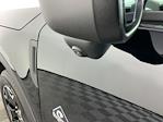 2025 Ford Bronco Sport AWD SUV for sale #I8572 - photo 11