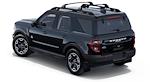 2025 Ford Bronco Sport AWD SUV for sale #I8572 - photo 2