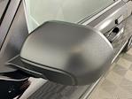 2025 Ford Bronco Sport AWD SUV for sale #I8572 - photo 12