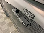 2025 Ford Bronco Sport AWD SUV for sale #I8572 - photo 13