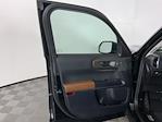 2025 Ford Bronco Sport AWD SUV for sale #I8572 - photo 14