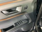 2025 Ford Bronco Sport AWD SUV for sale #I8572 - photo 15