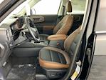 2025 Ford Bronco Sport AWD SUV for sale #I8572 - photo 16
