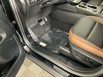 2025 Ford Bronco Sport AWD SUV for sale #I8572 - photo 17