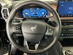 2025 Ford Bronco Sport AWD SUV for sale #I8572 - photo 18