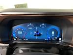2025 Ford Bronco Sport AWD SUV for sale #I8572 - photo 19