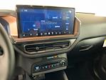 2025 Ford Bronco Sport AWD SUV for sale #I8572 - photo 20