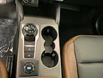2025 Ford Bronco Sport AWD SUV for sale #I8572 - photo 21
