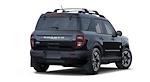 2025 Ford Bronco Sport AWD SUV for sale #I8572 - photo 3