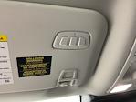2025 Ford Bronco Sport AWD SUV for sale #I8572 - photo 25