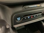 2025 Ford Bronco Sport AWD SUV for sale #I8572 - photo 26