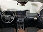 2025 Ford Bronco Sport AWD SUV for sale #I8572 - photo 27