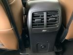 2025 Ford Bronco Sport AWD SUV for sale #I8572 - photo 28