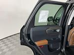 2025 Ford Bronco Sport AWD SUV for sale #I8572 - photo 29