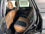 2025 Ford Bronco Sport AWD SUV for sale #I8572 - photo 30