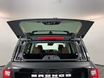 2025 Ford Bronco Sport AWD SUV for sale #I8572 - photo 31