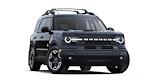 2025 Ford Bronco Sport AWD SUV for sale #I8572 - photo 4