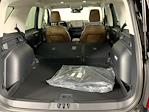 2025 Ford Bronco Sport AWD SUV for sale #I8572 - photo 33