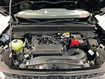 2025 Ford Bronco Sport AWD SUV for sale #I8572 - photo 35