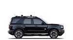 2025 Ford Bronco Sport AWD SUV for sale #I8572 - photo 5