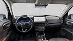 2025 Ford Bronco Sport AWD SUV for sale #I8572 - photo 7