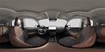 2025 Ford Bronco Sport AWD SUV for sale #I8572 - photo 8