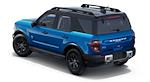 2025 Ford Bronco Sport AWD SUV for sale #I8573 - photo 2
