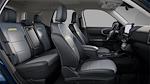 2025 Ford Bronco Sport AWD SUV for sale #I8573 - photo 6