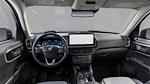 2025 Ford Bronco Sport AWD SUV for sale #I8573 - photo 7
