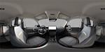 2025 Ford Bronco Sport AWD SUV for sale #I8573 - photo 8