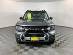 2025 Ford Bronco Sport AWD SUV for sale #I8574 - photo 3
