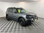2025 Ford Bronco Sport AWD SUV for sale #I8574 - photo 4