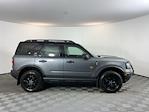 2025 Ford Bronco Sport AWD SUV for sale #I8574 - photo 5