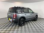 2025 Ford Bronco Sport AWD SUV for sale #I8574 - photo 6
