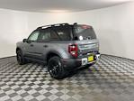 2025 Ford Bronco Sport AWD SUV for sale #I8574 - photo 2