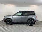 2025 Ford Bronco Sport AWD SUV for sale #I8574 - photo 8
